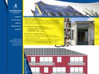 Agence J.F. Roquelaure | 33200 BORDEAUX | AQUITAINE