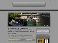 roquerousse.com hotel salon de provence, hotel alpilles, hotel restaurant salon de provence