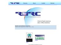 rorc.com