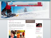 liten rorelse.se skärmbild liten rorelse.se skärmbild