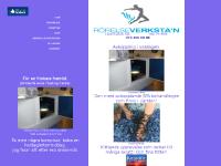 rorelseverkstan.se FLOATING-REST, FRIS