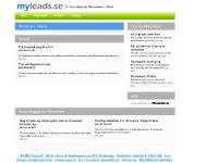 statistik för rormokare-gavle - Rörmokare i Gävle