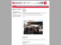 Länkar, Admin, Se länk, Se länk Länkar, Admin, Se länk, Se länk