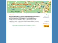 rormost.se rormost.se