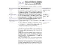 Donations - Rorschach.com Donations - Rorschach.com