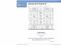 liten rorstrand30.se skärmbild liten rorstrand30.se skärmbild