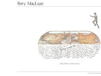  travel, writing, books, writer