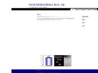 Rubrik », Rubrik », Rubrik » Rubrik », Rubrik », Rubrik »