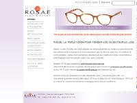  NOS ETUDES, NOS ENQUÊTEURS CONSULTANTS, RECRUTEMENT, NOTRE ÉQUIPE