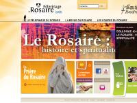 rosaire 