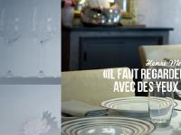 Restaurant LE ROSCANVEC - VANNES (56)