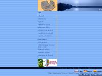 roscoff-tourisme.com france, bretagne, finist&egrave;re