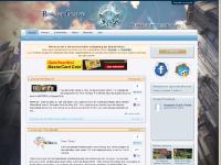  Accueil, Le futur de Final Fantasy XIV, Lire la suite ..., Réponses: 1