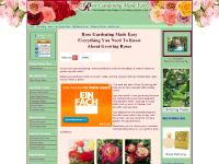 rose-gardening-made-easy 