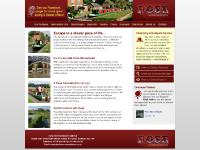  QUESTIONS, PRICES, BOOKING, Check online&nbsp; now