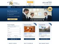 Rose Property Services, Douglas Rd, Cork