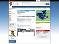 Rose.Net | Home