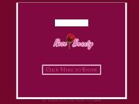 Welcome to Rosebeauty