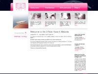 Welcome to the Official Rose K Website | ROSE K - The Official Website of the World's