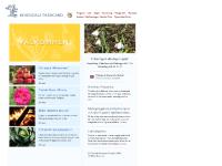 Rosendals Trädgård - Välkommen