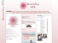 Rosenday SPA