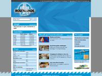 liten rosenlundsbadet.se skärmbild liten rosenlundsbadet.se skärmbild