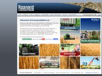 Entreprenad, Butik & reservdelar, Om oss, Återförsäljare Entreprenad, Butik & reservdelar, Om oss, Återförsäljare