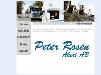 liten rosensakeri.com skärmbild liten rosensakeri.com skärmbild