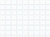 Sidan är under konstruktion Sidan är under konstruktion