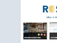  References, Spare parts, Read », Read »