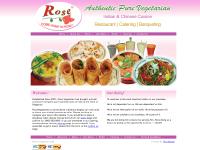  Buffet, Catering