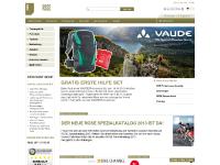 Rose Versand Fahrrad Shop MTB Mountainbike Rennrad Trekkingrad Triathlon Fahrrad-Versand eBike