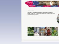 Roseview Carehomes