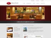 Rose View Hotel | A Luxurious Business Hotel in Sylhet, Bangladesh