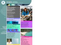 rosielangdon.co.uk dolphin swimming breath and souond therapy research paper research research soound healing breath therapy sound therapy essiac aloe vera personal journey swimming with dolphin holidays dolphin holidays new zealand dolphins water massage ocean therapy holistic holidays in cornwall holistic retreats cornwall holidays in cornwall cornish retreats holistic thera rosielangdon.co.uk dolphin swimming breath and souond therapy research paper research research soound healing breath therapy sound therapy essiac aloe vera personal journey swimming with dolphin holidays dolphin holidays new zealand dolphins water massage ocean therapy holistic holidays in cornwall holistic retreats cornwall holidays in cornwall cornish retreats holistic thera