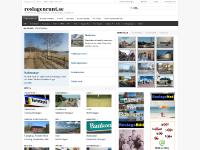 roslagenrunt.se - Hela Roslagen | Norrtälje | Östhammar ...