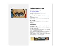 statistik för roslagens - roslagens.se statistik för roslagens - roslagens.se