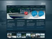 Roslagens Båt & Fritid AB | Lervik, försäljning av båtar, vinterförvaring, båttransporter Roslagens Båt & Fritid AB | Lervik, försäljning av båtar, vinterförvaring, båttransporter