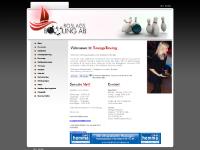 statistik för roslagsbowling - Roslags Bowling statistik för roslagsbowling - Roslags Bowling