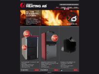 liten roslagsbrannarenswedenab.se skärmbild liten roslagsbrannarenswedenab.se skärmbild