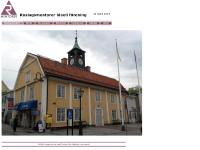 roslagsmentorer.se fkr f