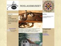 Roslagsmuseet