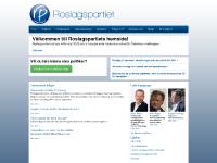 Roslagspartiet