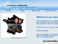 ross-craft.com ross-craft.com