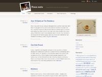 Ross eats - words and reviews on restaurants and food from London and beyond Ross eats - words and reviews on restaurants and food from London and beyond