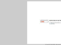 Agence ROSSEL Marketing Communications SA Agence ROSSEL Marketing Communications SA