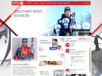 rossignol.com - rossignol rossignol.com - rossignol