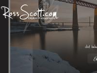 Welcome to RossScott.com | Scottish landscape Photography by Ross Scott | RossScott.com Welcome to RossScott.com | Scottish landscape Photography by Ross Scott | RossScott.com