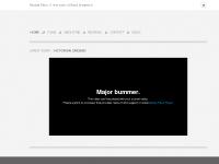 Paravel Films - Home Paravel Films - Home