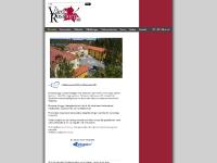 liten rosstorp.nu skärmbild liten rosstorp.nu skärmbild